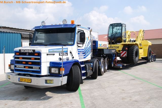 Nooteboom Transportdag 2012 265