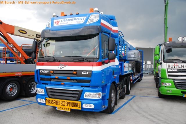 Nooteboom Transportdag 2012 292