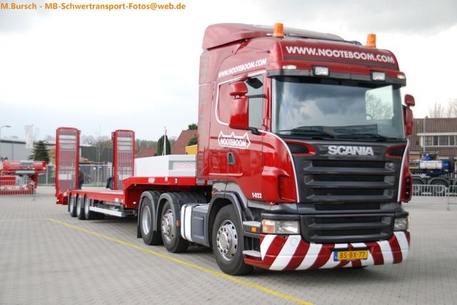 Nooteboom Transportdag 2012 295
