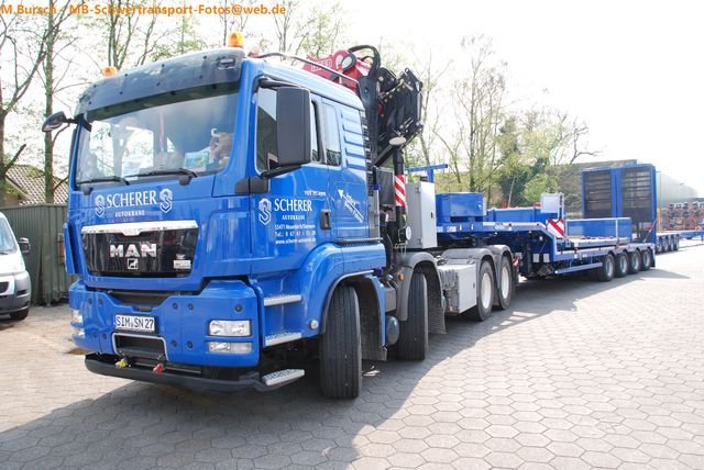 Nooteboom Transportdag 2012 303