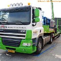 Nooteboom Transportdag 2012 001