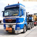 Nooteboom Transportdagen