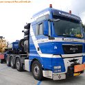 Nooteboom Transportdag 2012 012