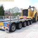Nooteboom Transportdag 2012 023