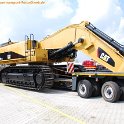 Nooteboom Transportdag 2012 031