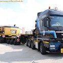 Nooteboom Transportdag 2012 034