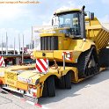 Nooteboom Transportdag 2012 037