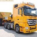 Nooteboom Transportdag 2012 041
