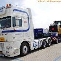 Nooteboom Transportdag 2012 045