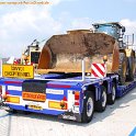 Nooteboom Transportdag 2012 049
