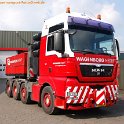 Nooteboom Transportdag 2012 052
