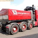 Nooteboom Transportdag 2012 055