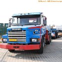 Nooteboom Transportdag 2012 056