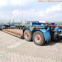 Nooteboom Transportdag 2012 059