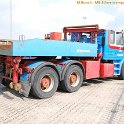 Nooteboom Transportdag 2012 060
