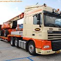 Nooteboom Transportdag 2012 065