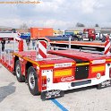 Nooteboom Transportdag 2012 067