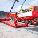 Nooteboom Transportdag 2012 069