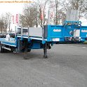 Nooteboom Transportdag 2012 070