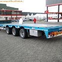 Nooteboom Transportdag 2012 071