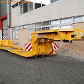 Nooteboom Transportdag 2012 072