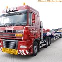 Nooteboom Transportdag 2012 078