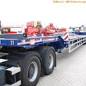 Nooteboom Transportdag 2012 079