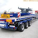 Nooteboom Transportdag 2012 080