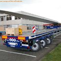 Nooteboom Transportdag 2012 085