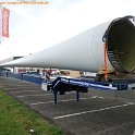 Nooteboom Transportdag 2012 087