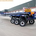 Nooteboom Transportdag 2012 089