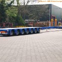 Nooteboom Transportdag 2012 093