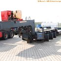 Nooteboom Transportdag 2012 094