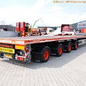 Nooteboom Transportdag 2012 096