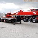 Nooteboom Transportdag 2012 098