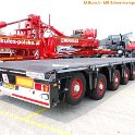 Nooteboom Transportdag 2012 099