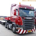 Nooteboom Transportdag 2012 100