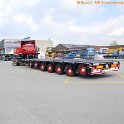 Nooteboom Transportdag 2012 101