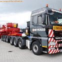 Nooteboom Transportdag 2012 120