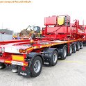 Nooteboom Transportdag 2012 123