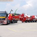 Nooteboom Transportdag 2012 126