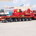Nooteboom Transportdag 2012 131