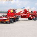 Nooteboom Transportdag 2012 132