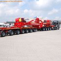 Nooteboom Transportdag 2012 134