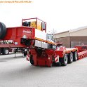 Nooteboom Transportdag 2012 137