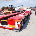 Nooteboom Transportdag 2012 138