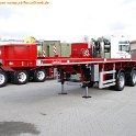 Nooteboom Transportdag 2012 142