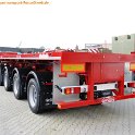 Nooteboom Transportdag 2012 143