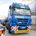 Nooteboom Transportdag 2012 145