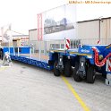 Nooteboom Transportdag 2012 147
